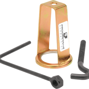 Spring Tool - PSI Shocks - Standard