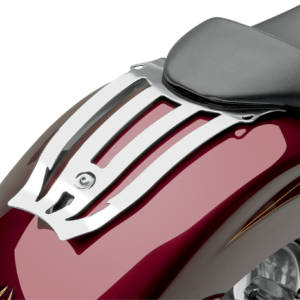 Fomed Luggage Rack - Honda