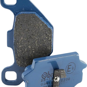 PRIME Carbon Ceramic Brake Pads