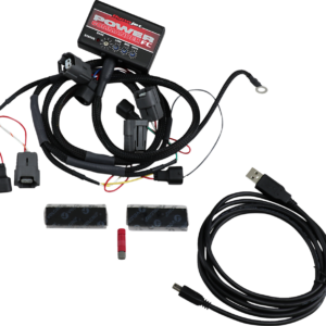 Power Commander Fuel Controller - Honda