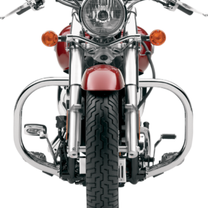Freeway Bar - Fatty - Vulcan 2000
