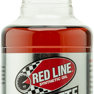 SI-1® Fuel System Cleaner - 15 US fl oz.