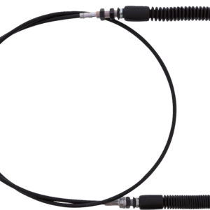 Shift Cable - Ranger 700/800