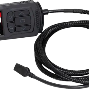 Power Vision 3 Fuel Injection Module - Honda