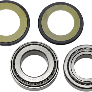 Steering Stem Bearing - Kawasaki/Suzuki/Yamaha