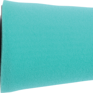Replacement Air Filter - Can-Am