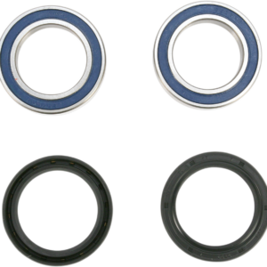 Wheel Bearing Kit - Front - Husqvarna/KTM