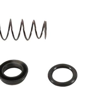 Master Cylinder Rebuild Kit - Rear - Arctic Cat