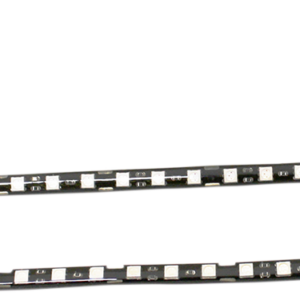 MagicFLEX2® Light Strips - 24 LED - Blue