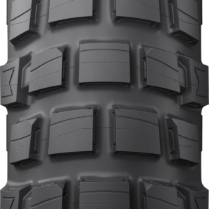 Tire - Anakee Wild - Front - 120/70R19 - 60R