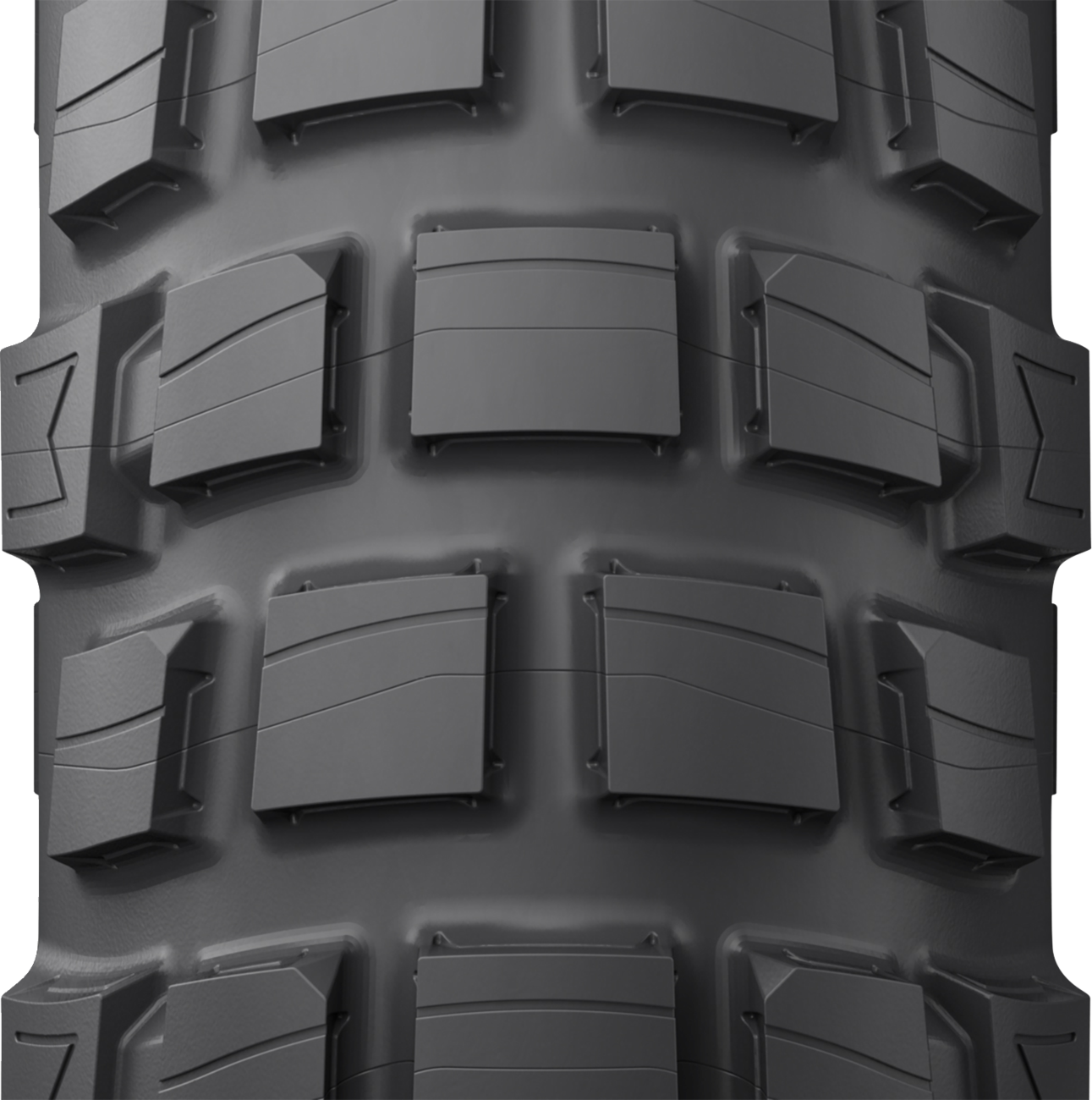 Tire - Anakee Wild - Front - 120/70R19 - 60R