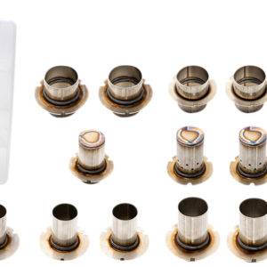 Power Tune® XTO Insert Kit