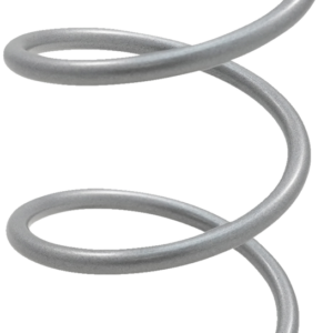 High Engagement Primary Clutch Spring - RZR Pro R