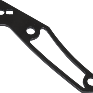 Saddlebag Mounting Bracket Kit for Vance & Hines Exhaust