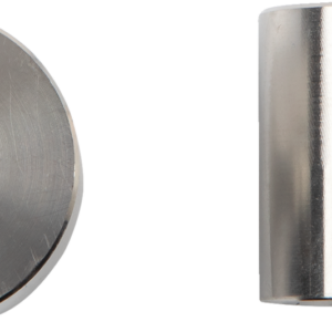 Brake Caliper Piston - Can-Am/Kawasaki