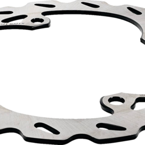 Brake Rotor - Polaris
