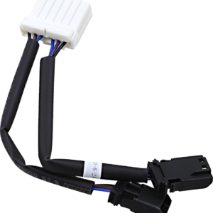 Wiring Adapter - Road King