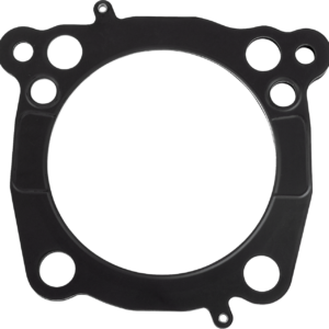 Head Gasket - Water/Oil Cooled - 129"/132" - Center Cooled - M8