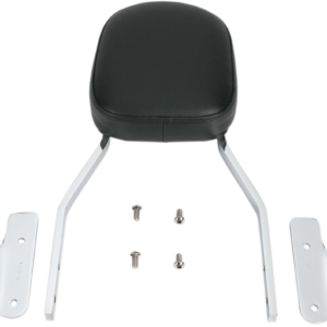 Sissy Bar - Standard - VN1500D