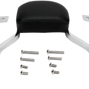 Sissy Bar - Mini - Vulcan
