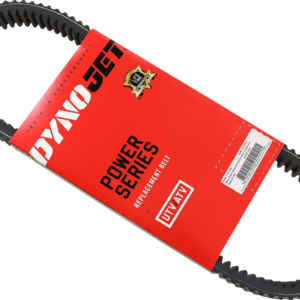 Drive Belt - Power Series High Performance - Can-Am