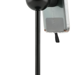 iOstand™ - Black