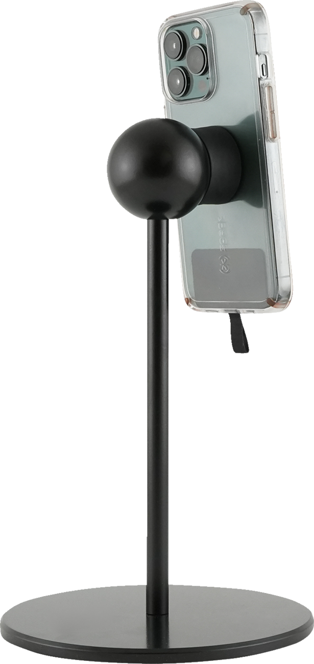 iOstand™ - Black