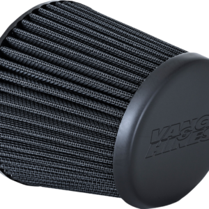 Air Filter - VO2 Falcon - Black