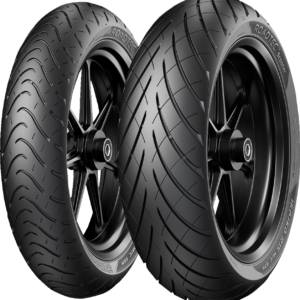 Tire - Roadtec™ Scooter - Rear - 100/80-16 - 50P
