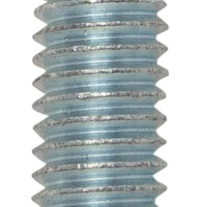 Socket Head Cap Screw - 3/8-16 X 1.25"