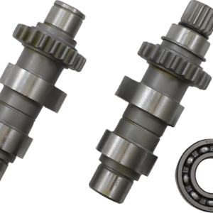 Cam Set - TW26A - Chain Drive - Twin Cam