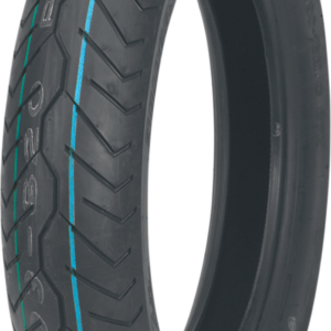 Tire - Exedra G721-F - Front - 100/90-19 - 57H