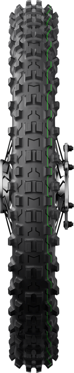 Tire - Enduro Medium 2 - Front - 90/90-21 - 54R