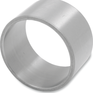 Right Side Crankcase Bearing Race - Standard - Sportster