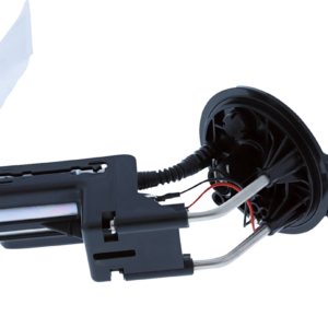Fuel Pump Module - Polaris Ace/Ranger/RZR