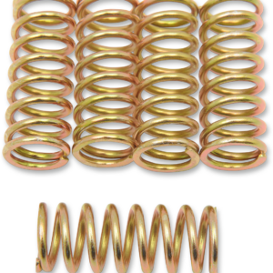 Clutch Spring Set - Kawasaki/Suzuki