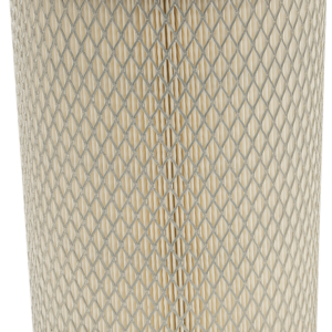 Replacement Air Filter - Kawasaki
