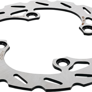 Brake Rotor - Arctic Cat/Honda/Kawasaki/Suzuki
