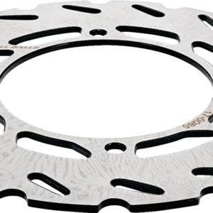 Brake Rotor - Polaris