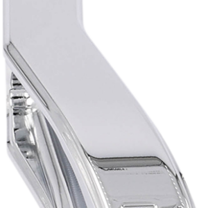 Shifter Lever - Chrome