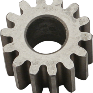 Return Idler Gear