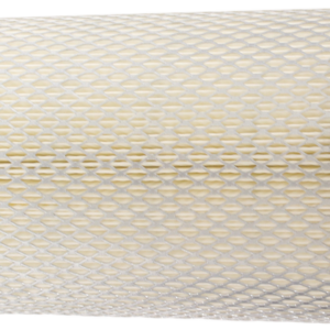 Replacement Air Filter - Polaris