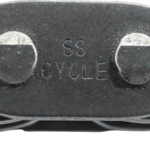 Cam Chain - Secondary - Twin Cam '07-'17