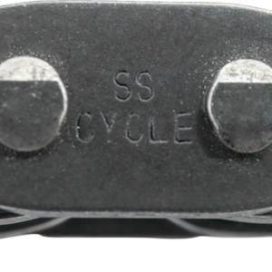 Cam Chain - Primary - Big Twin - '07-'25