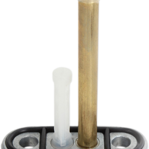 Petcock Fuel Kit - Yamaha
