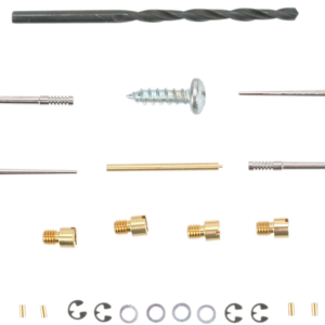 Jet Kit - Stage 1 - Kawasaki