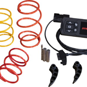 Stage-2 Power Package Kit - Polaris