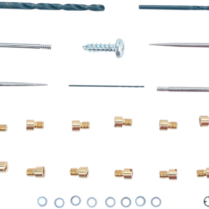 Jet Kit - Stage 1/3 - Kawasaki