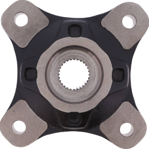 Wheel Hub - Front/Rear - '20-'24 Polaris Pro XP