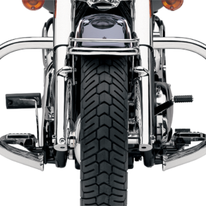 Freeway Bar - Fatty - VTX1300
